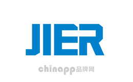 济二机JIER