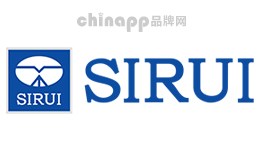 思锐SIRUI