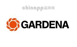 嘉丁拿GARDENA