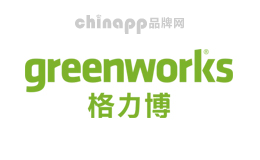 格力博Greenworks