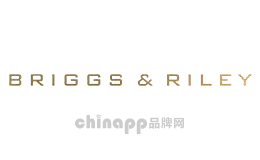 布雷格雷利Briggs&Riley