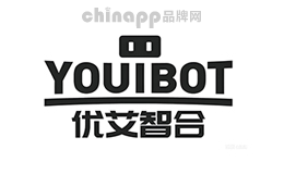 优艾智合YOUIBOT
