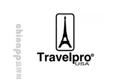 Travelpro
