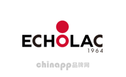 爱可乐Echolac