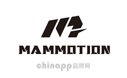 库犸Mammotion