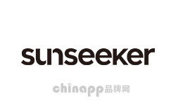山科SUNSEEKER