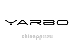 Yarbo