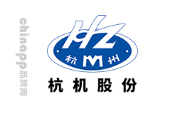 杭机股份