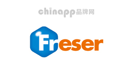 富申Freser