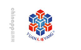 元扬YUANYANG