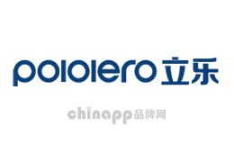 立乐POLOPLAST